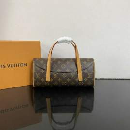 Picture of Louis Vuitton Handbags _SKUfw201299416fw
